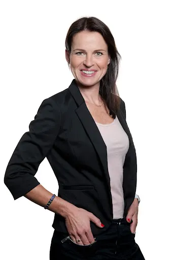 Poradnia Dietetyczna Karolina Kozela-Paszek, dietetyk kliniczny i sportowy.